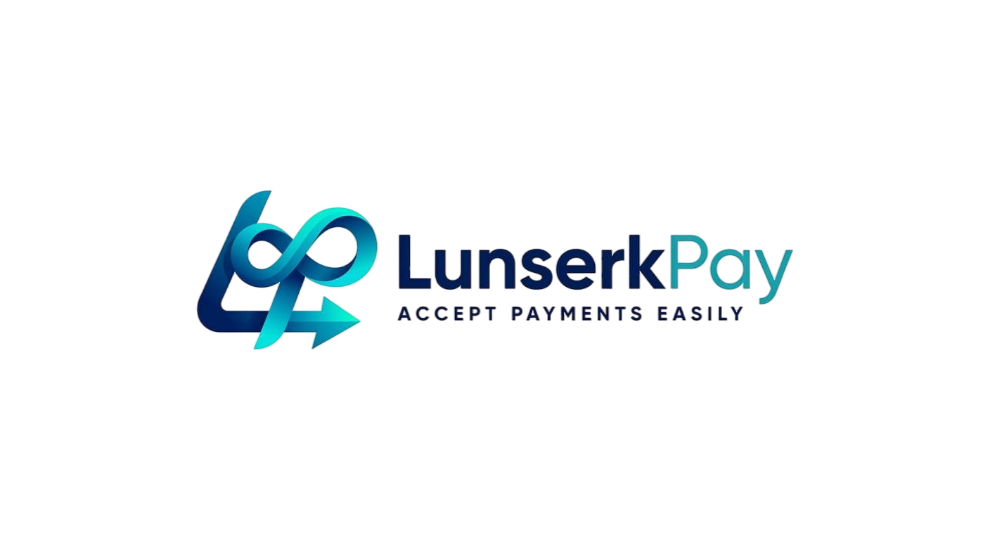 LunserkPay
